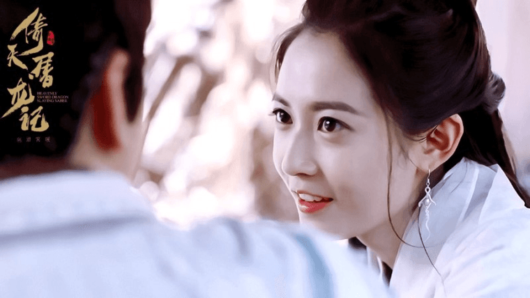 내가 조민이다.