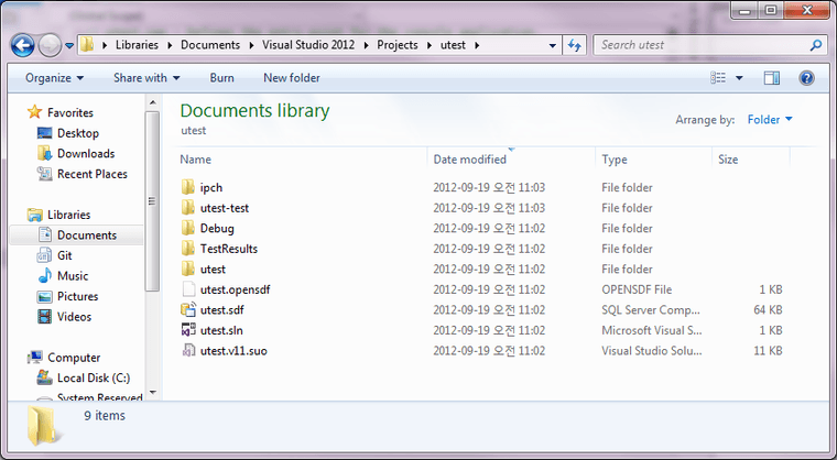          2012              md 3