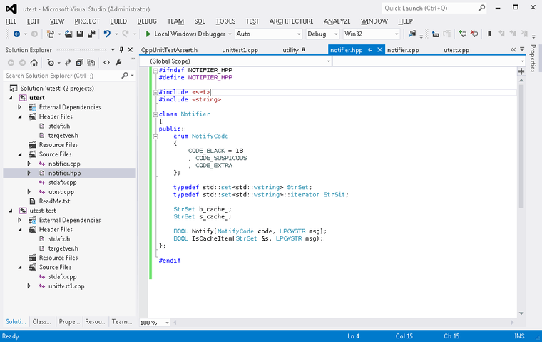          2012              md 2