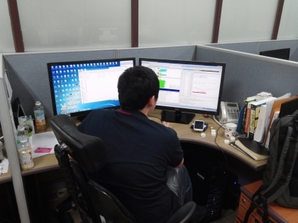                  XIGNCODE3                           md 0