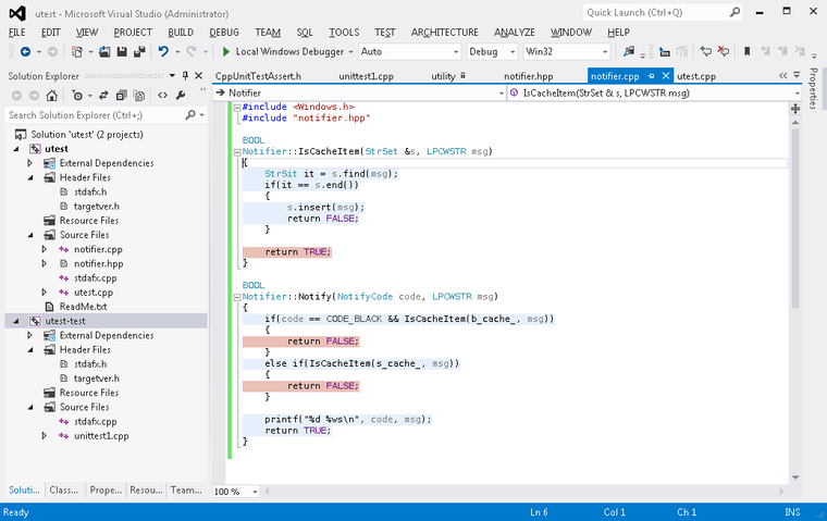          2012              md 6