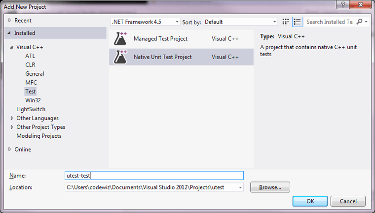          2012              md 1