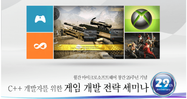 C                        md 0