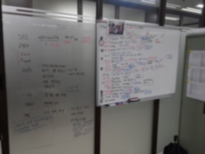                  XIGNCODE3                           md 3